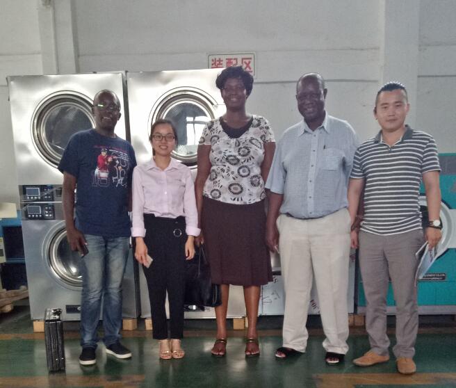 �����_һ������Ư���^��ُ�I���Iϴ�C