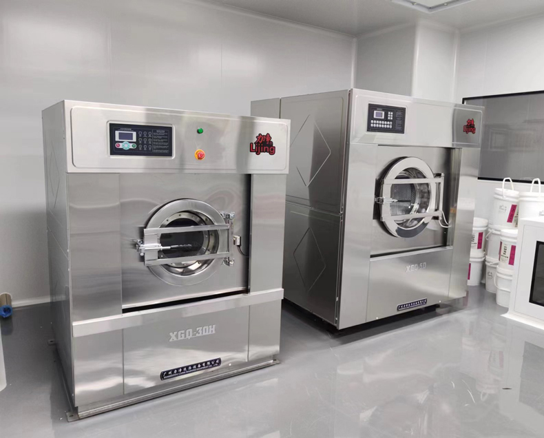 ���h�Ȍ�Ԫ�����ܹ�˾ϴ�·�