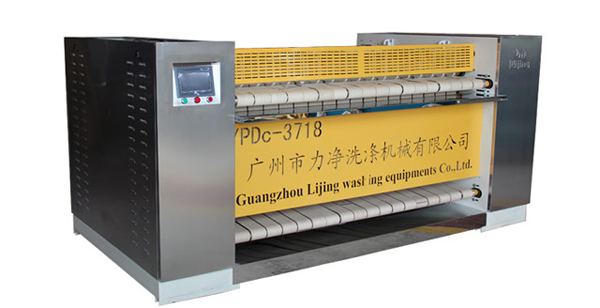 �Ƶ��e�^ϴ�·�������������ʡ�30%-50%