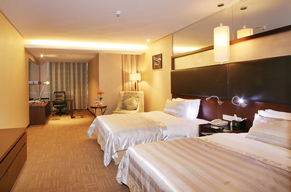 �Ƶ��e�^ϴ�·�������������ʡ�30%-50%