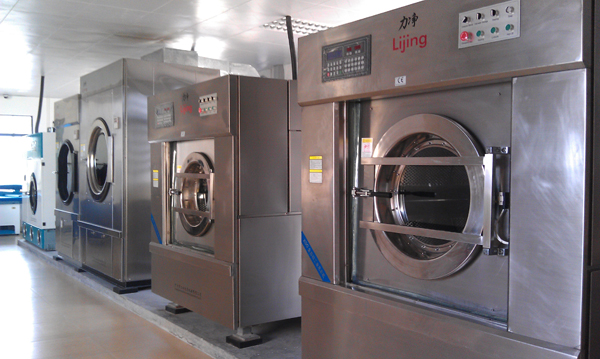 ��ϴÓ�湦�ܵĹ��Iϴ�C�����Xһ�_