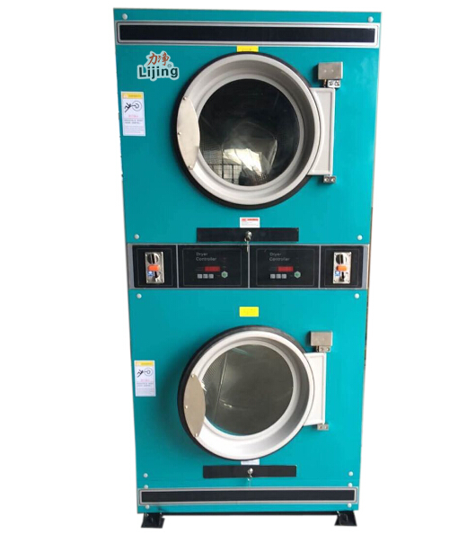 �֙C(j��)APP���Կ��ƹ��I(y��)ϴ�C(j��)���p��ϴ��