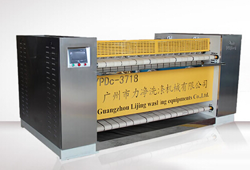 ��Ч΢�נCƽ�C(j��)�A��ѭ�Gɫ�h(hu��n)���İl(f��)չ����