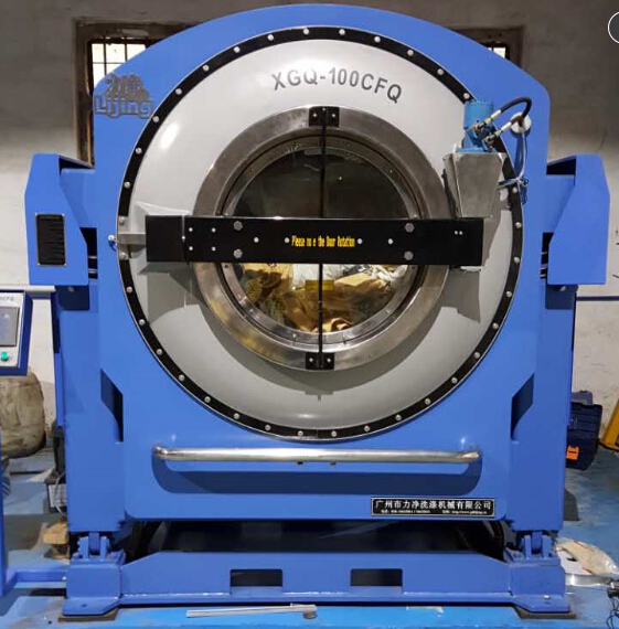 �������߶˳ɞ鹤�Iϴ�C�ИI�İlչ���