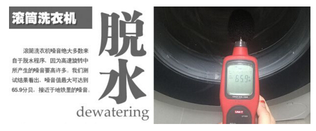 ���Iϴ�C�ИI����һ��ͻ�ƿڣ�����ȥ����