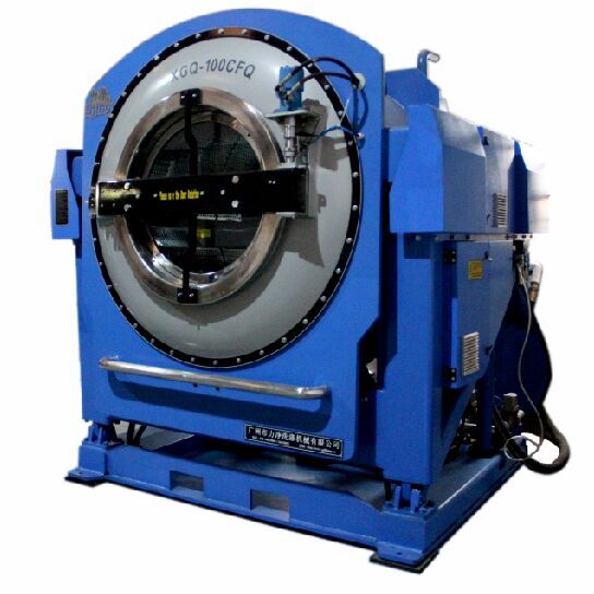 �t(y��)Ժϴ�·�?j��)AбʽϴÓ�C(j��)�����Xһ�_(t��i)