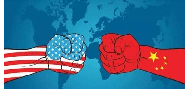 ���I(y��)ϴ�C(j��)ُ�I��(gu��)�a(ch��n)�ĺ�߀���M(j��n)�ڵĺ���