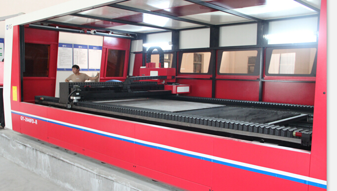 ������˾���Iϴ�C���T��ُ�M�����и�C