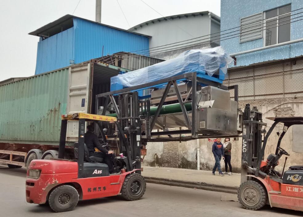 �����ɹ��������˿͑���ӆ��ͬ��ӆُ4�_ϴ�·��O��