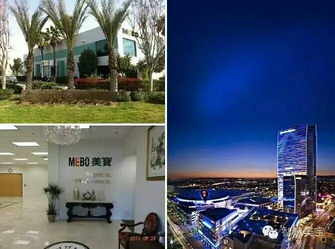 ���x�����Ͽ͑������x���������I(y��)ϴ�C(j��)