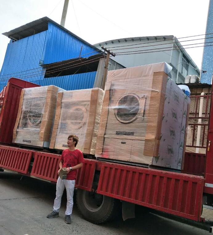 3�_(t��i)���I(y��)ϴ�C(j��)�l(f��)�����ڿ����t(y��)�����޹�˾