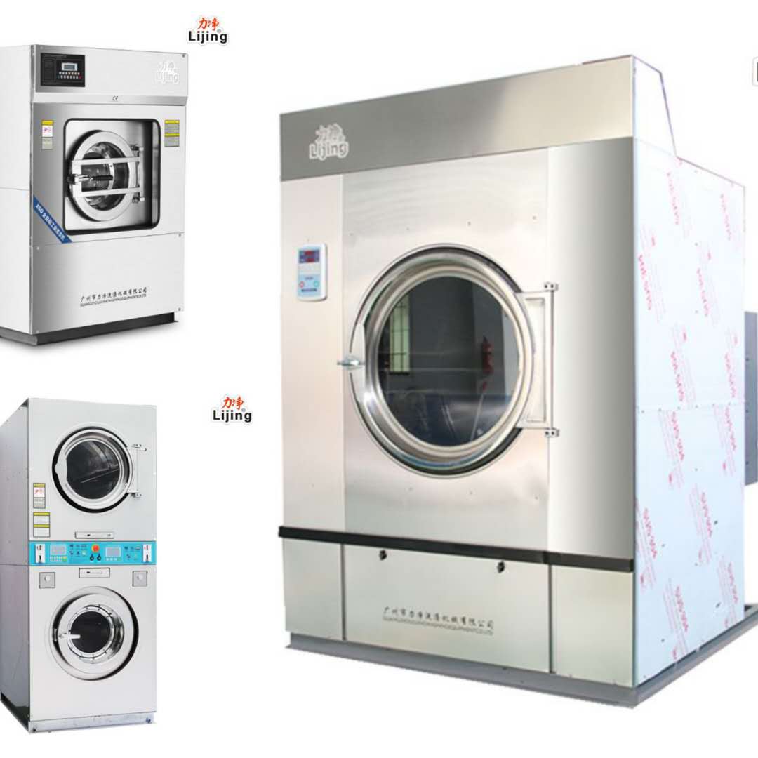 ϴ�·��O(sh��)��ϴ��һ�w�C(j��)��߀�ǆΪ�(d��)��əC(j��)��