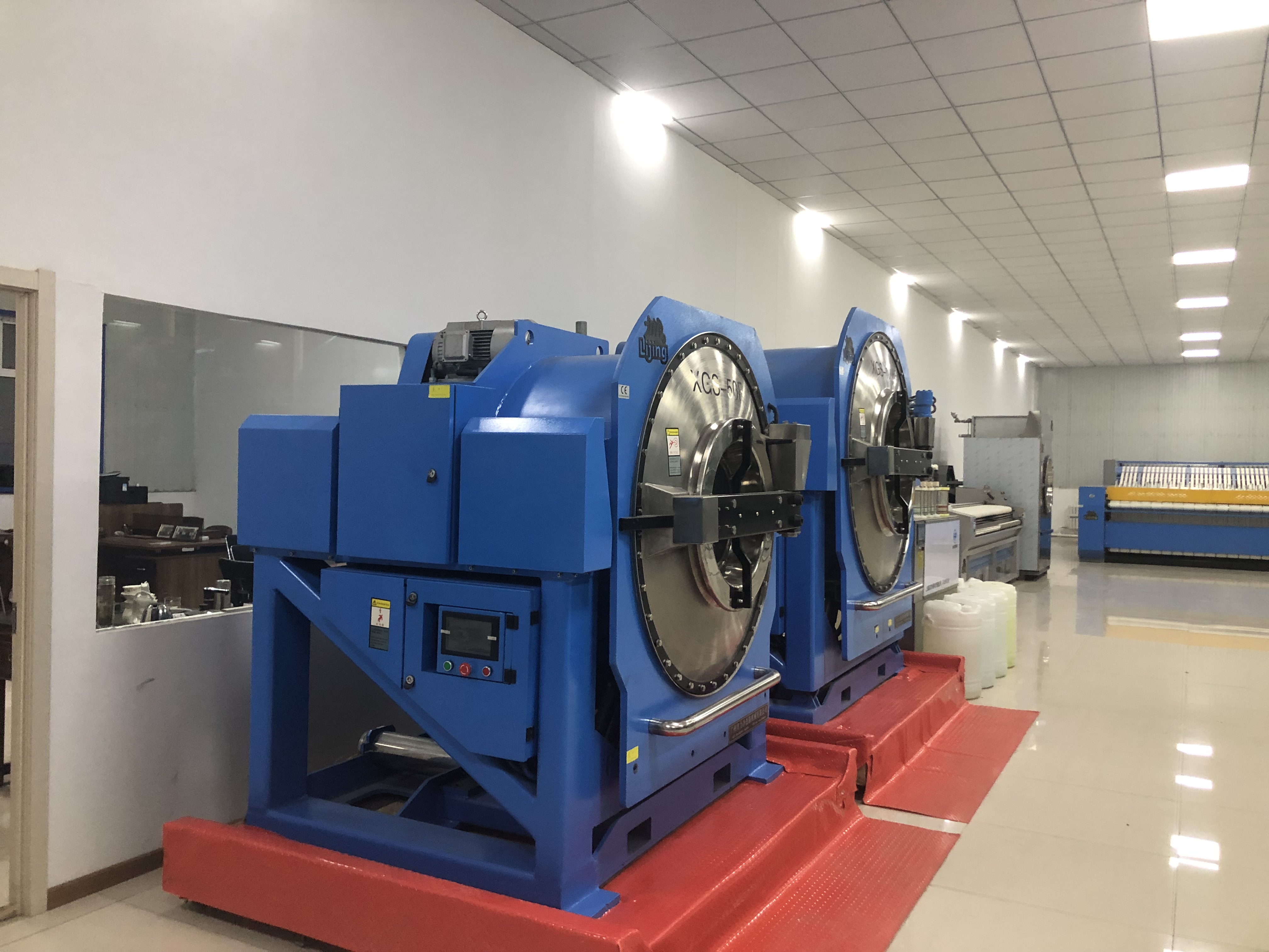 �Ƶ��e�^����ϴ�·��O(sh��)������Щ����ҪͶ�Y�����X