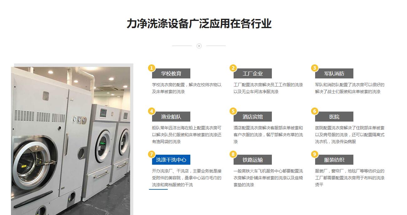 ����ϴ��C(j��)е���m�÷�������Щ��