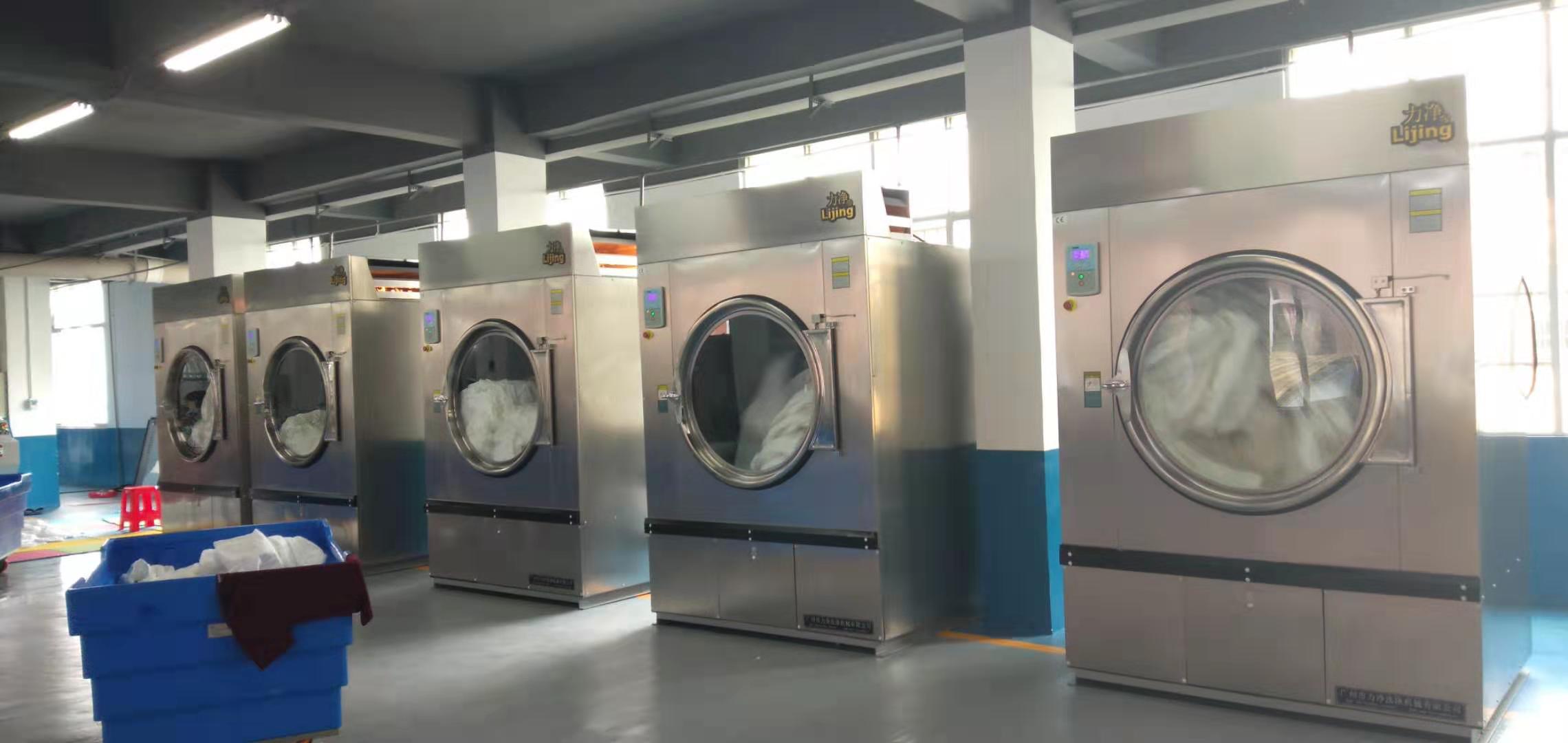 �Ƶ�ϴ���O(sh��)����ô�x���������V��