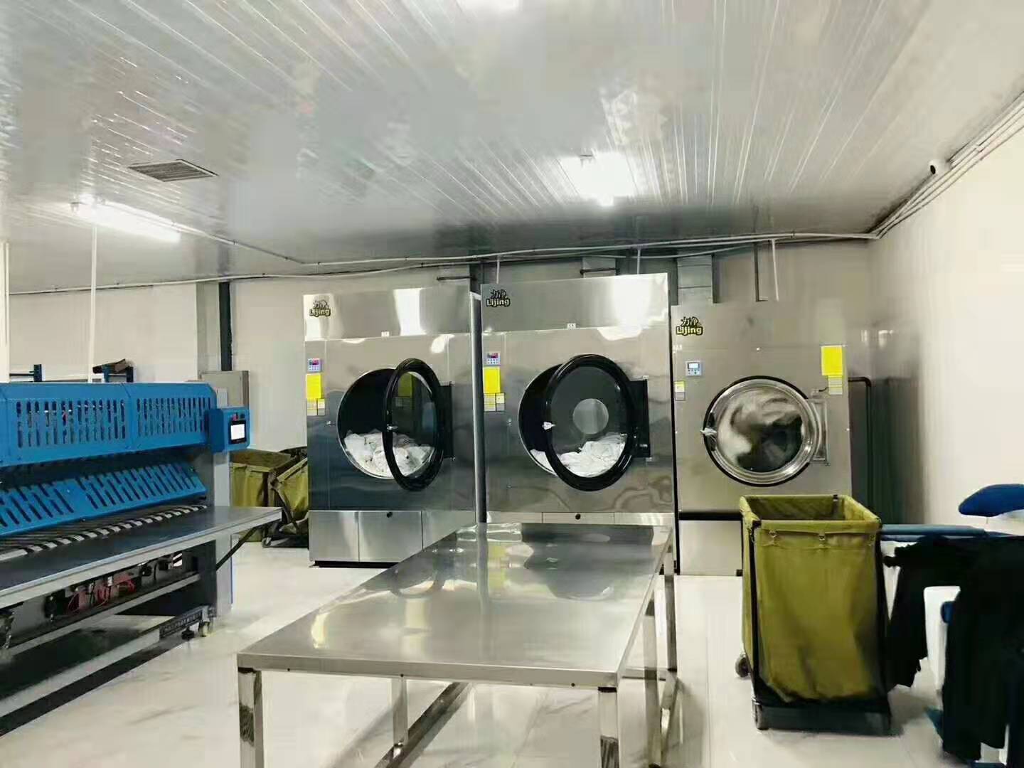 ϴ�·��O�䑪ԓ��ô�����أ���΁�Ҏ(gu��)�����ѽ��