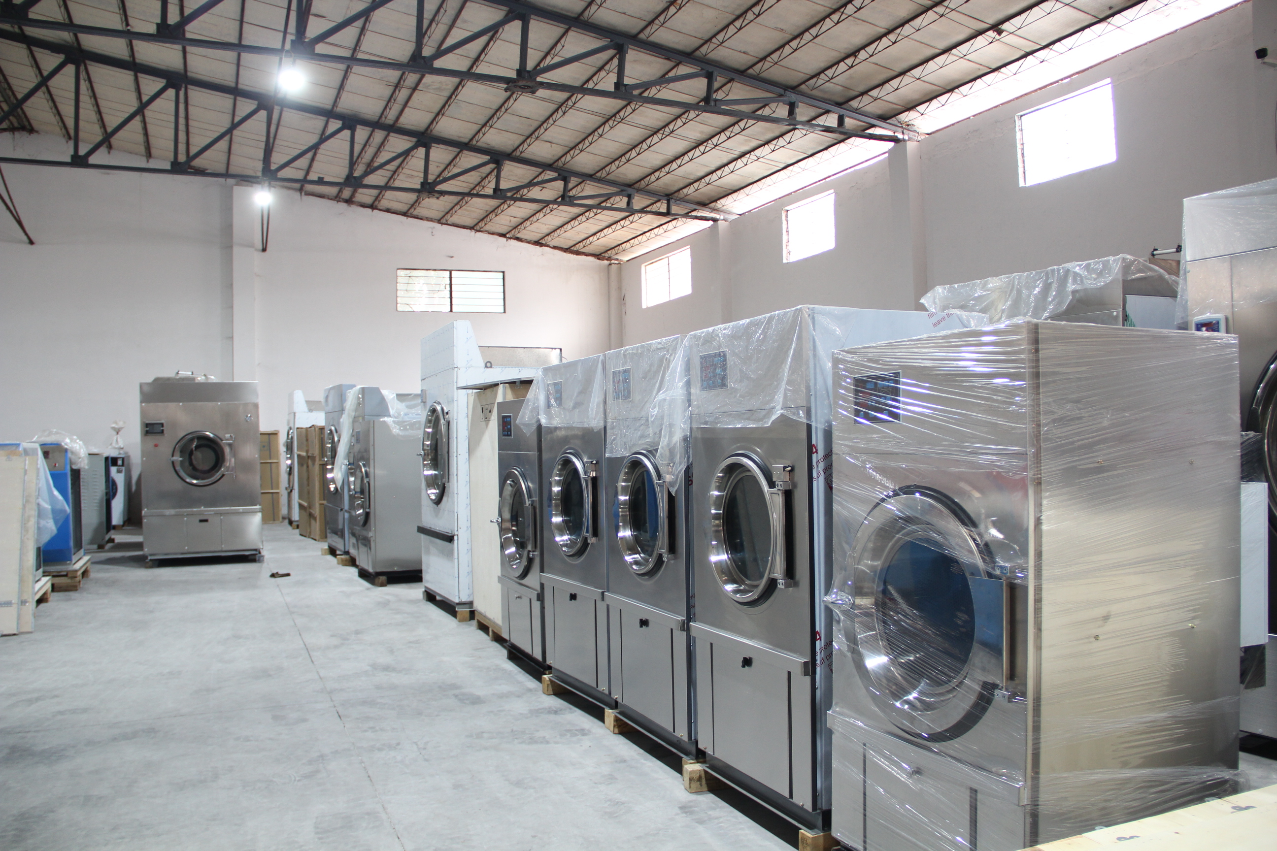 �Ƶꌣ�ù��Iϴ�C�����X���ѻ؏�