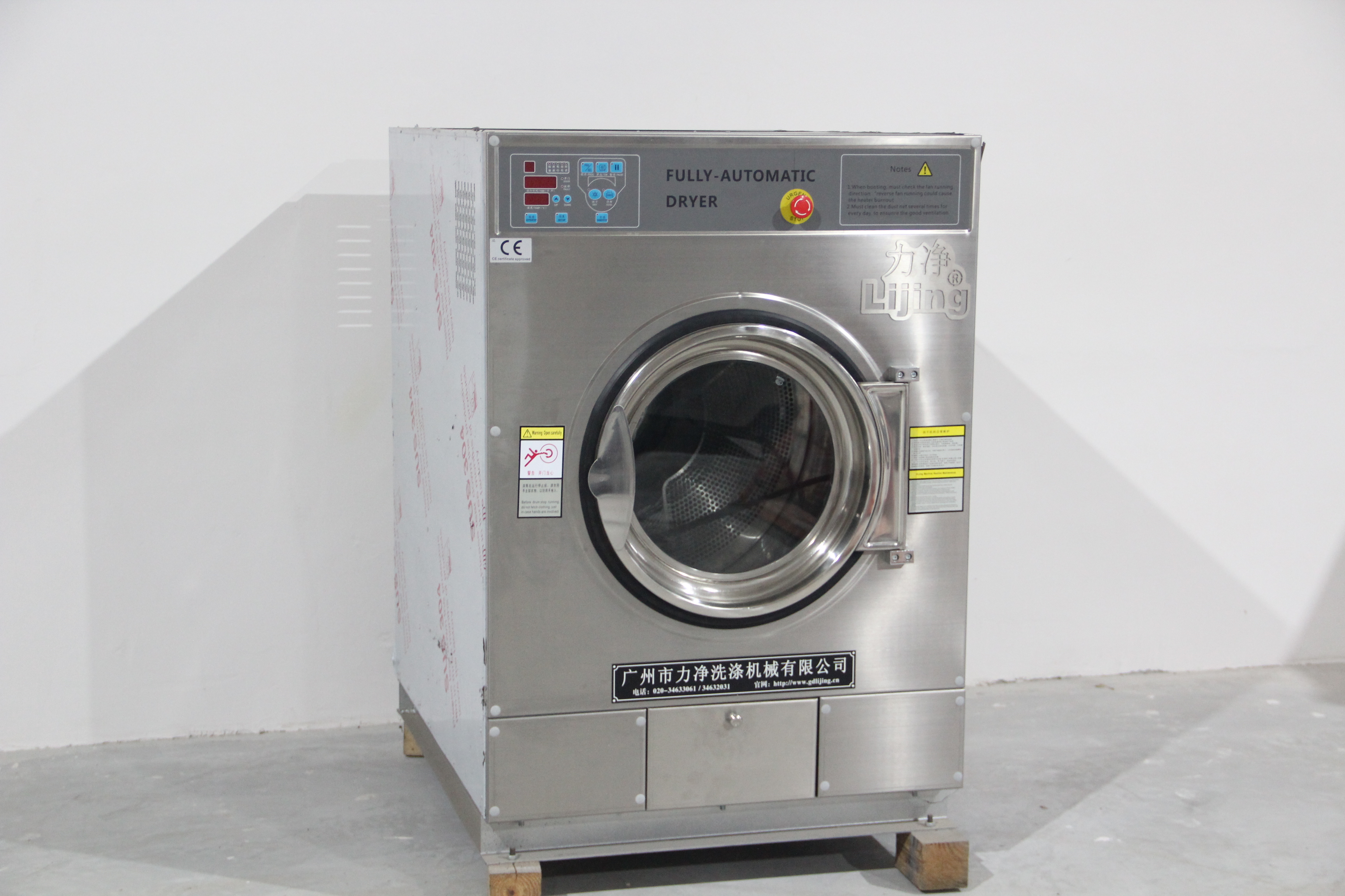 ����ϴ�C����əC���ܶ����X���ѻ؏�