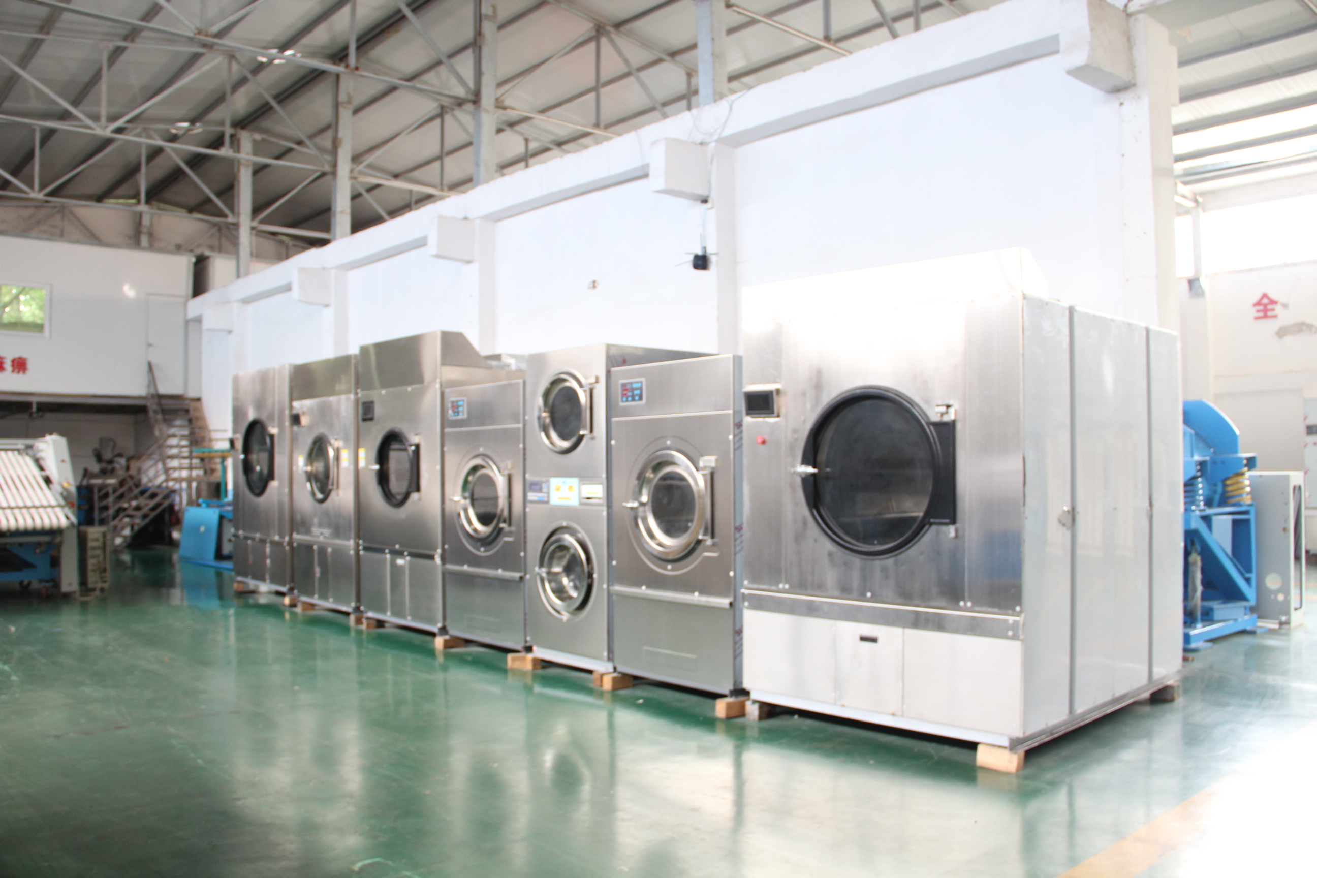 �����b�eȫ�Ԅ�ϴÓ�C(j��)�|(zh��)���Éģ���Ҫ�ļ�(x��)��(ji��)�����@��