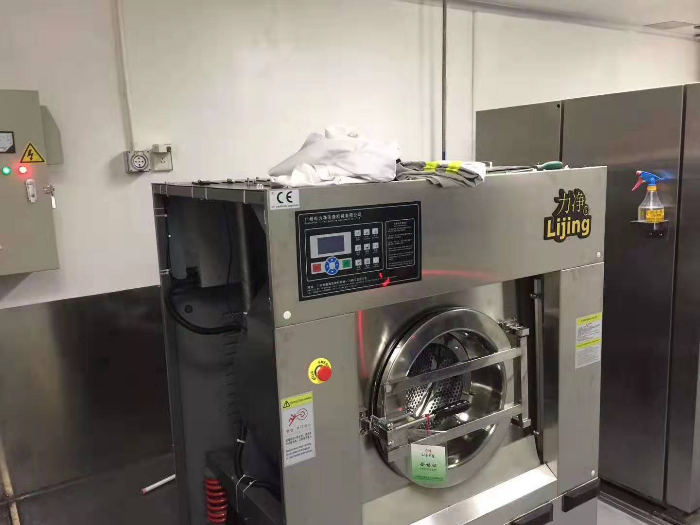 100�����ϴ���O(sh��)������Xһ�_�����л؏�(f��)��