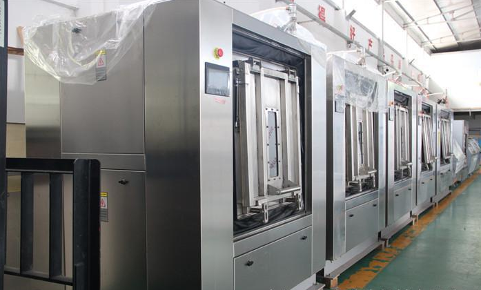 �V�|�������xʽϴÓ�C(j��)���������g�@����