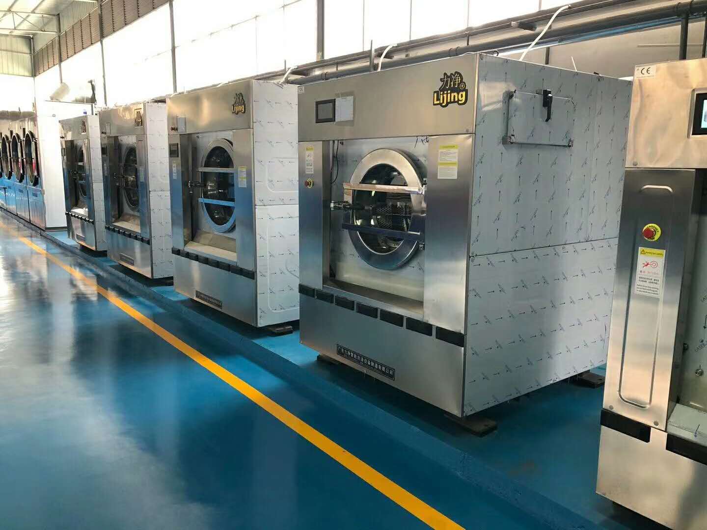 ʹ�ù��I(y��)ϴ�C(j��)�r(sh��)��������ϴ��Ч����