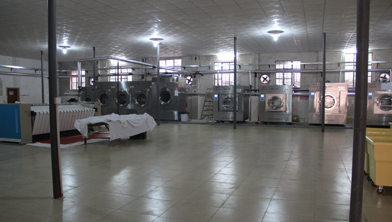 �Ƶ�ϴ�·��O��