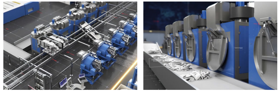 ����ʽϴ���O��